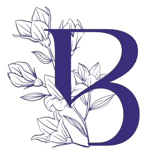 Bloomyworks Logo